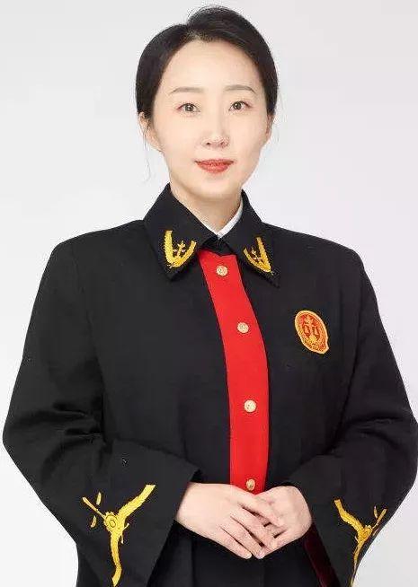 【法官说法】疫情当前,买卖房屋迟延履行要不要承担