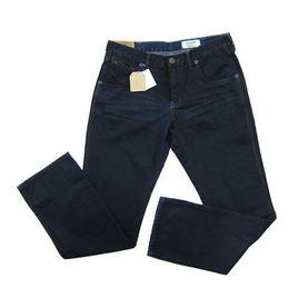 wrangler牛仔裤