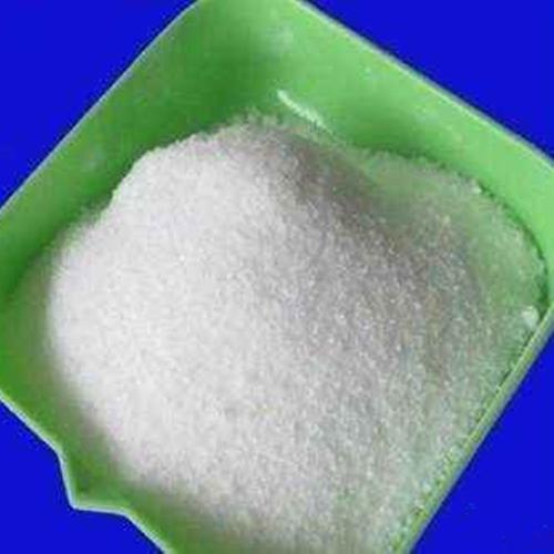 草酸锌 现货供应草酸锌含量99%工业级草酸锌陶瓷级草酸锌