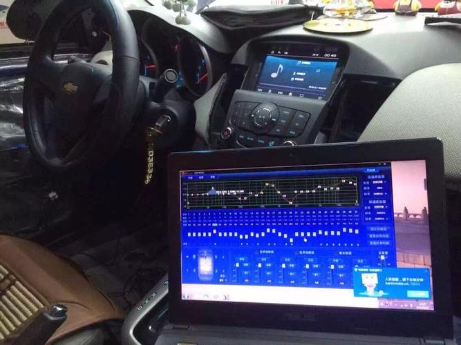 31段eq的dsp,调音问题,比如喜欢听人声模式应该在那些