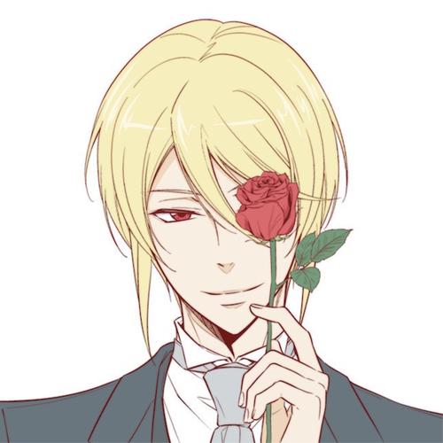 data-lemmaid="54131302">三好辉 /a>创作的漫画《忧国的莫里亚蒂》