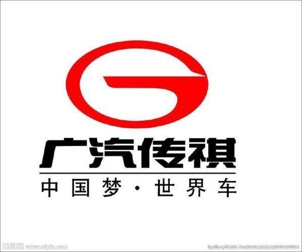 同样是国产车,为什么广汽传祺比其他车要贵?