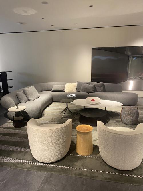 poliform沙发|佛山家具工厂店直营|豪宅家具_家具_沙发_豪宅_工厂店