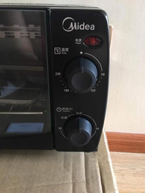 烤箱什么牌子的好,美的烤箱怎么样