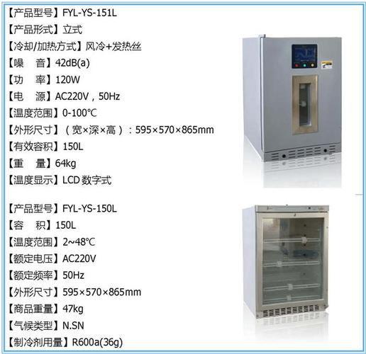 保温柜设置温度37-80度用于加温液体药品,生理盐水,冲洗液,造影剂