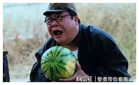二战末期,日本"天才"翻译官一句口误,间接让60万日本人横死