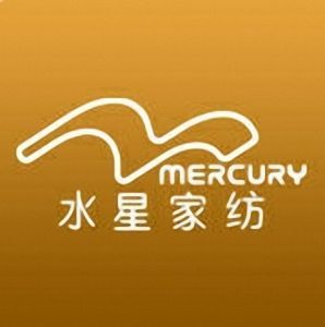 水星家纺