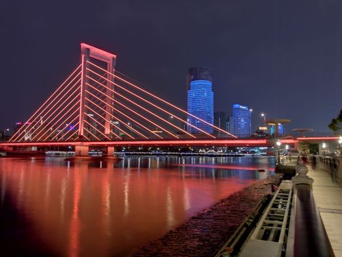 宁波旅游景点推荐 - 去哪儿攻略社区