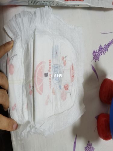 宜婴水果弱酸拉拉裤_拉拉裤_宜婴怎么样_母婴好物_种草_国产母婴好