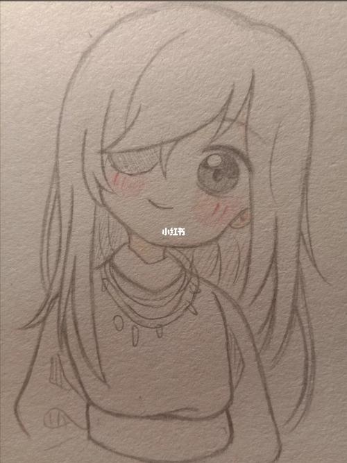 q版花城_天官赐福_文化_绘画