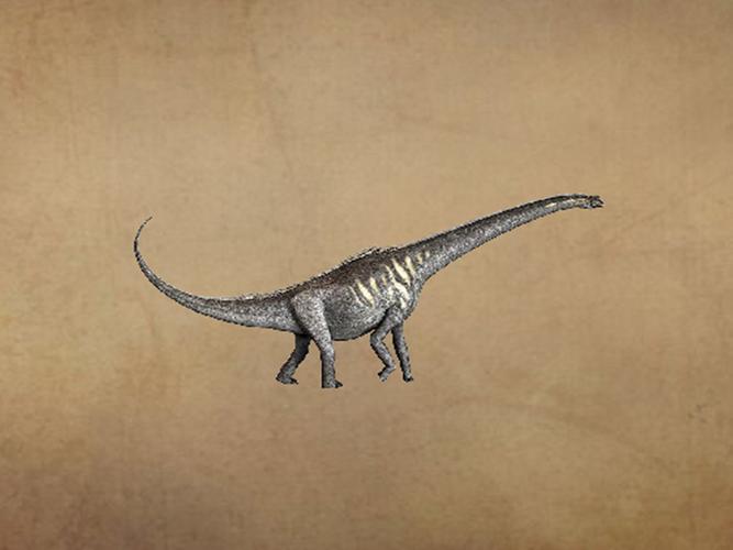 盎格鲁波塞东龙