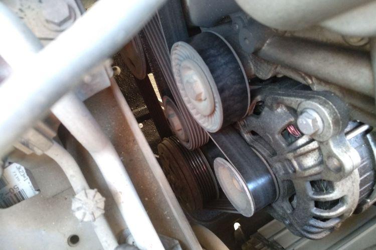 【瓜子二手车】——个人二手车-瓜子二手车