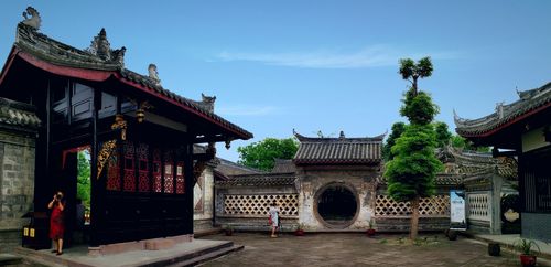 四川省成都市温江区寿安镇陈家桅杆(建设中)天气预报