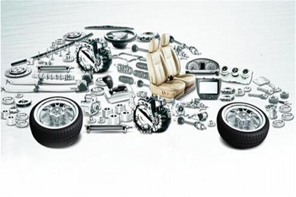 十大汽车配件app 好汽配用户下载数较多,汽车超人比较