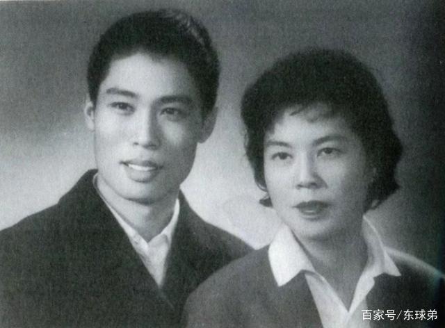 钟南山的女儿钟帷月在游泳取得过什么样的成绩?她的