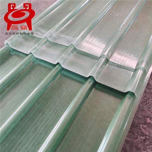 阳光瓦采光瓦采购