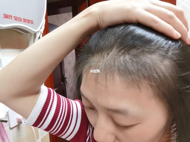 碎发_碎发_时尚_发型