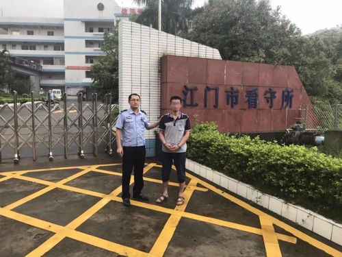 江门市今年以来1389人因酒驾被查处!一起来了解