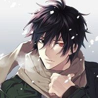 坏坏的qq个性头像_少年时期梦中的王子