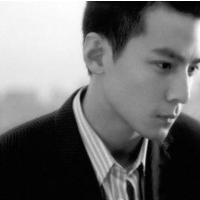 微信最具杀伤力头像【点击鼠标右键下载】