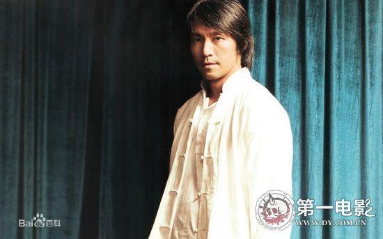 周星驰吧
