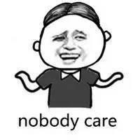 英语单词qq表情(英语单词表情包) 高清无水印