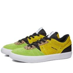 jordanairjordanjordanseriesdeardennis