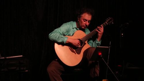 without you pierre bensusan_哔哩哔哩_bilibili