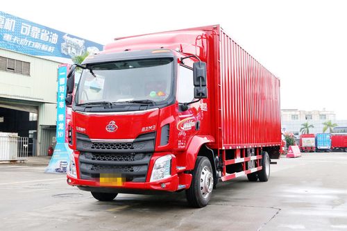 注:相同车型才能参与对比,例如:牵引车和牵引车,载货车和载货车 东风