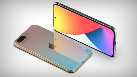 iphonese3发布时间确定亿万果粉还等得起吗