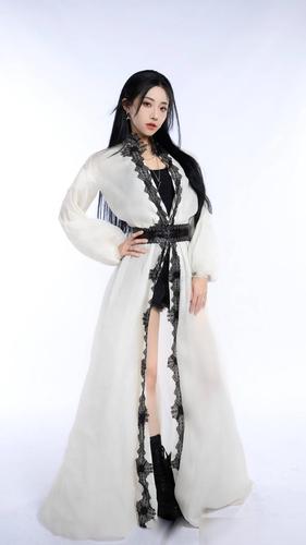 歌手喻言,中国内地流行乐女歌手