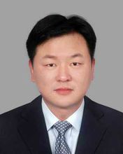 党组成员,接待办主任;宁波市鄞州区姜山镇党委副书记,镇长;宁波市鄞州