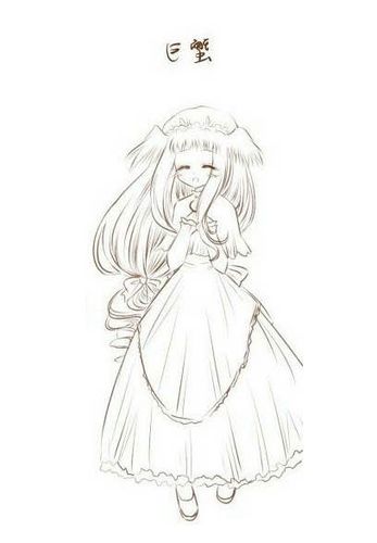 十二星座少女图片十二星座少女图片十二星座少女简笔画十二星座少女