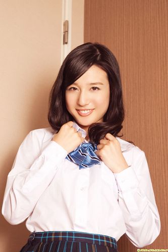 古川伊织3(4)