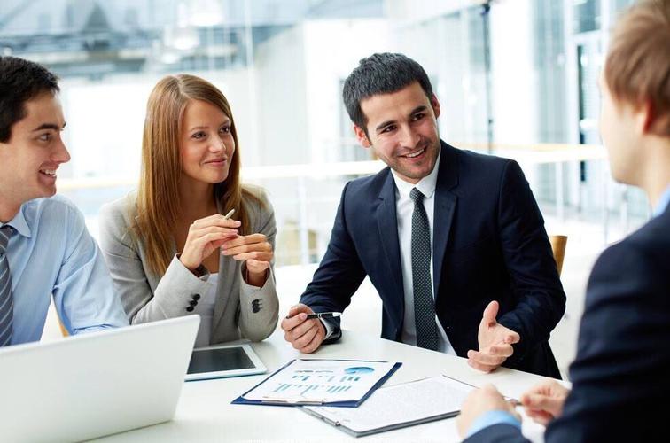 杭州私人调查公司|杭州私家调查|杭州火眼金睛商务