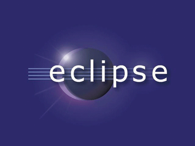 jdk和eclipse是什么关系啊
