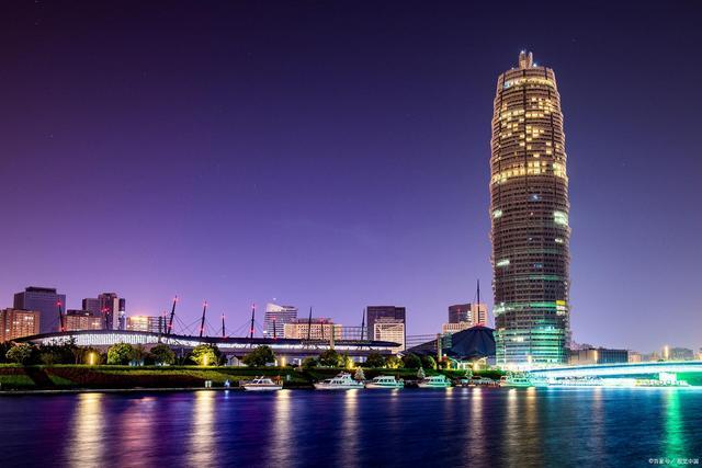 郑洛一体化引发的争议:郑州城市拓展,到底该往西还是