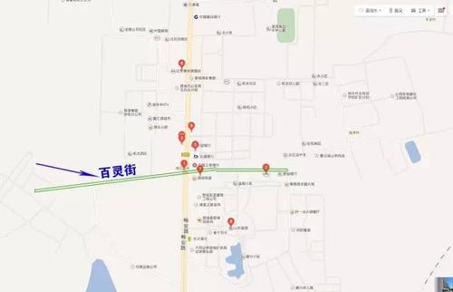 城建二圣头立交桥危桥改造进入尾声百灵街道路建设工程加速推进
