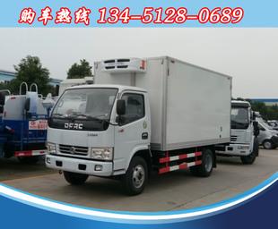 5米长汽车