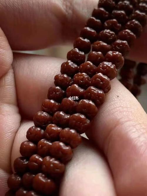 极品佛手小金刚_夏天去哪玩_兴趣爱好_兴趣爱好其他