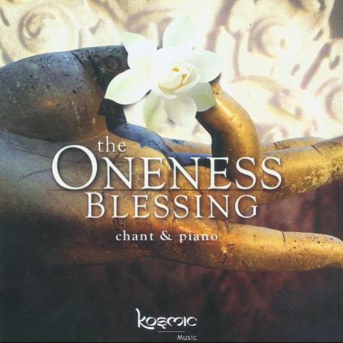 onenessblessing-nahuel schajris