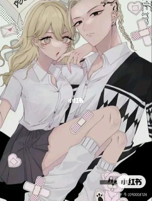 重生之道_重生之道_影视_动漫_动漫推荐