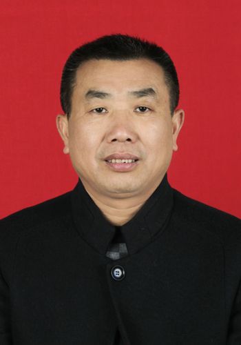 唐敏