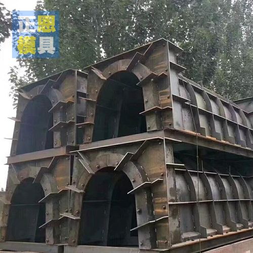 墓穴模具-棺才墓穴模具-厂家电话(诚信商家)