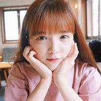 圆脸美女头像微信图片【点击鼠标右键下载】