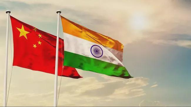 印度"疏远"中国的结果令世界惊讶,舆论关注中印关系走向何方?