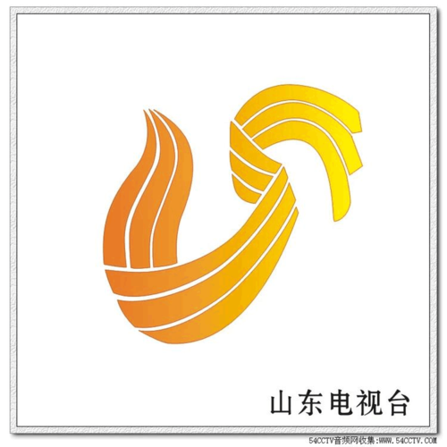 全国电视台台标大全