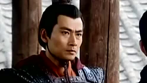 汉武大帝汉武帝要求卫青八百个骑兵练出一百个将军,卫青听完懵了