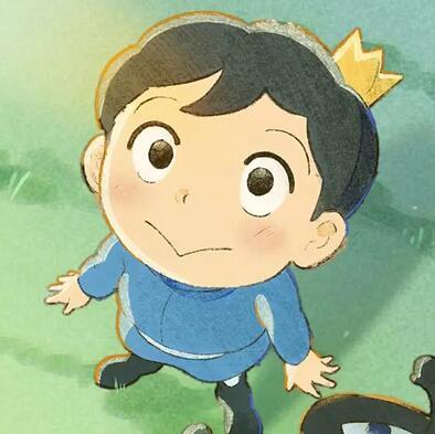 下面就是猴泡网小编给大家带来的国王排名波吉表情包头像大全,多种