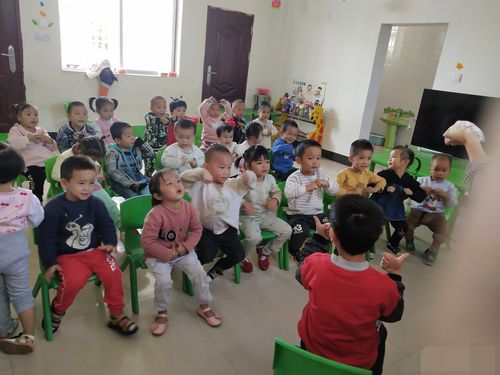 县心怡幼儿园《重阳节》作业美篇 写美篇 陆建吉小朋友开始行动起来了